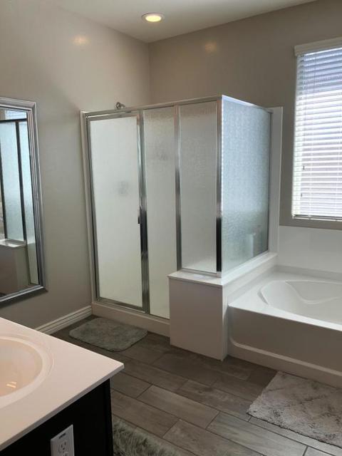 2429 E Stacey Rd, Gilbert, AZ 85298 photo 27