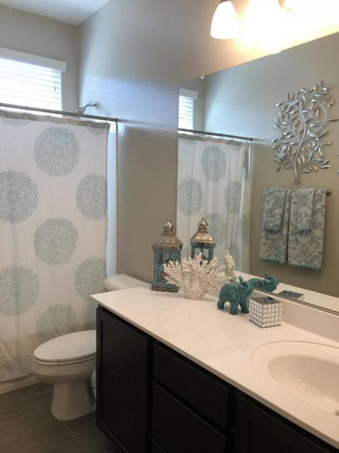 2429 E Stacey Rd, Gilbert, AZ 85298 photo 19