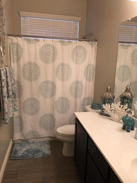 2429 E Stacey Rd, Gilbert, AZ 85298 photo 20