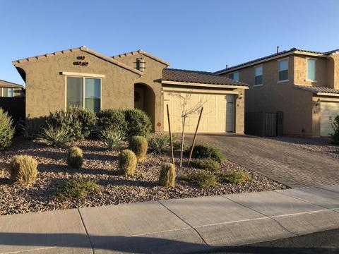 2429 E Stacey Rd, Gilbert, AZ 85298 photo 2