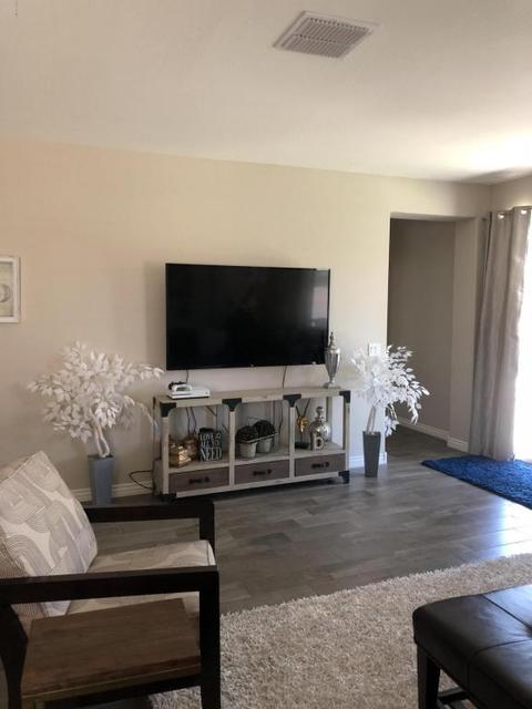 2429 E Stacey Rd, Gilbert, AZ 85298 photo 15