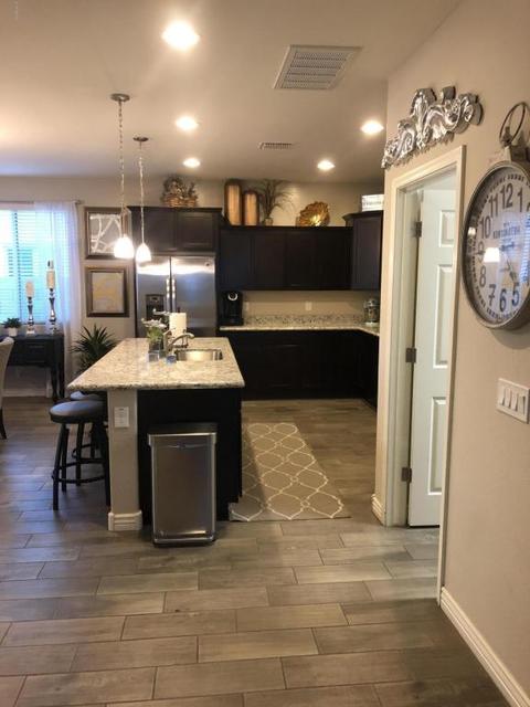 2429 E Stacey Rd, Gilbert, AZ 85298 photo 6