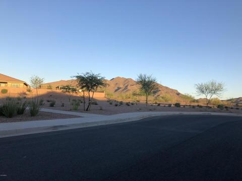 2429 E Stacey Rd, Gilbert, AZ 85298 photo 37