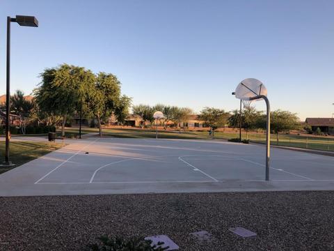 2429 E Stacey Rd, Gilbert, AZ 85298 photo 39