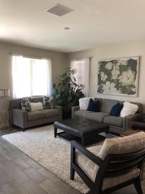 2429 E Stacey Rd, Gilbert, AZ 85298 photo 16