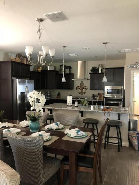 2429 E Stacey Rd, Gilbert, AZ 85298 photo 8