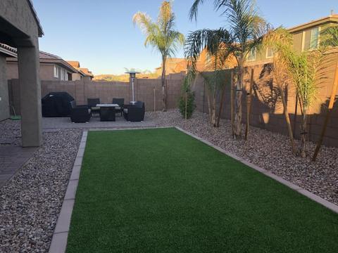 2429 E Stacey Rd, Gilbert, AZ 85298 photo 31