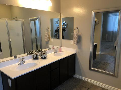 2429 E Stacey Rd, Gilbert, AZ 85298 photo 29