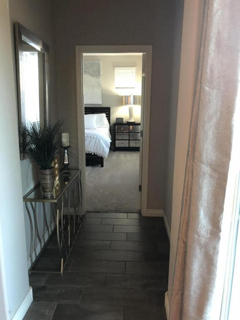 2429 E Stacey Rd, Gilbert, AZ 85298 photo 22