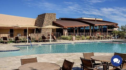 2429 E Stacey Rd, Gilbert, AZ 85298 photo 43