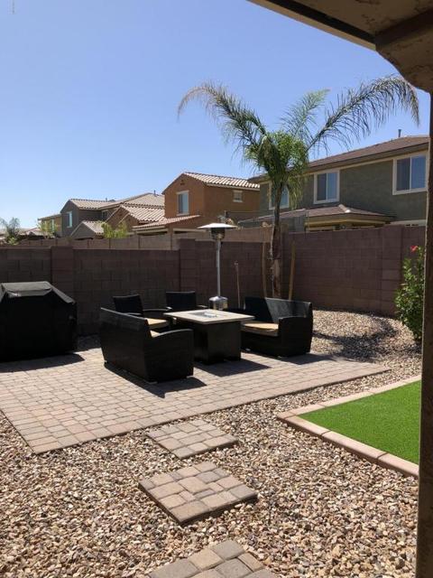 2429 E Stacey Rd, Gilbert, AZ 85298 photo 35