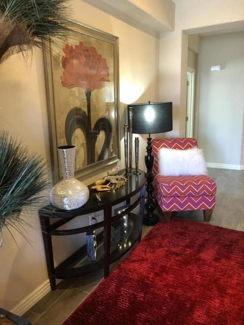 2429 E Stacey Rd, Gilbert, AZ 85298 photo 4