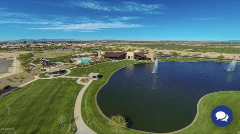 2429 E Stacey Rd, Gilbert, AZ 85298 photo 41
