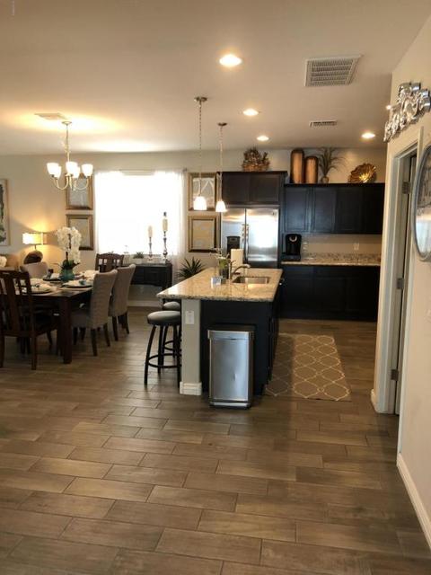 2429 E Stacey Rd, Gilbert, AZ 85298 photo 7