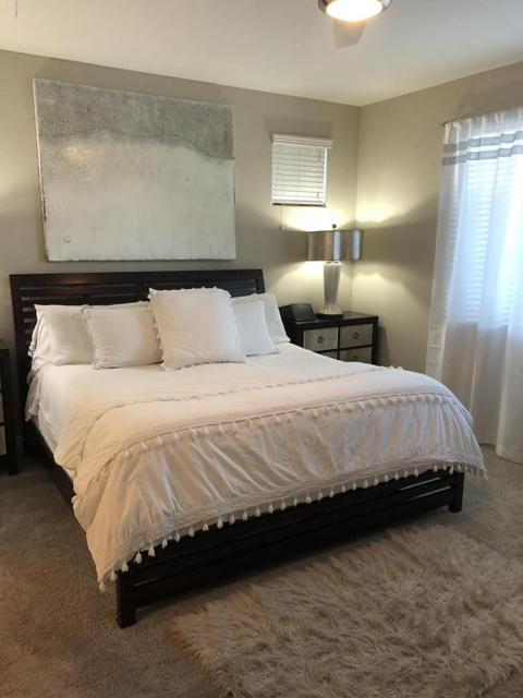 2429 E Stacey Rd, Gilbert, AZ 85298 photo 24