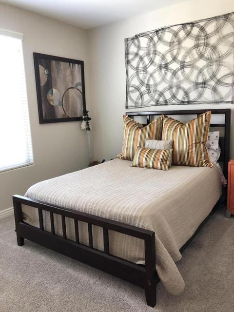 2429 E Stacey Rd, Gilbert, AZ 85298 photo 18