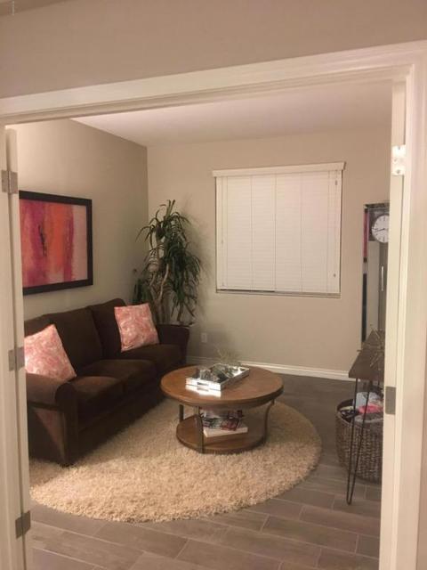 2429 E Stacey Rd, Gilbert, AZ 85298 photo 21