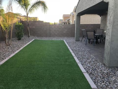 2429 E Stacey Rd, Gilbert, AZ 85298 photo 32