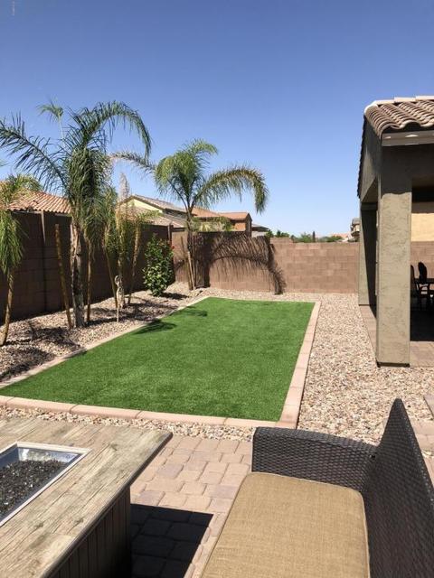 2429 E Stacey Rd, Gilbert, AZ 85298 photo 33
