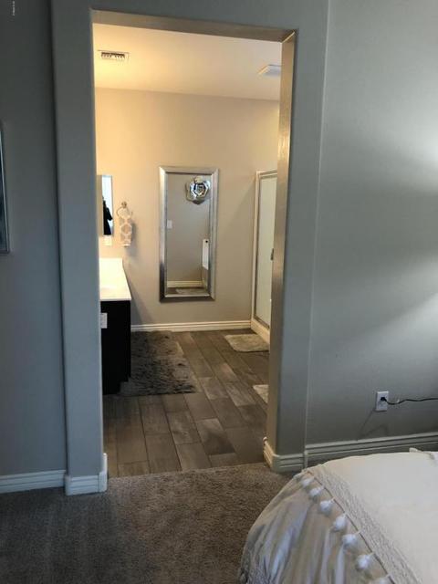 2429 E Stacey Rd, Gilbert, AZ 85298 photo 25