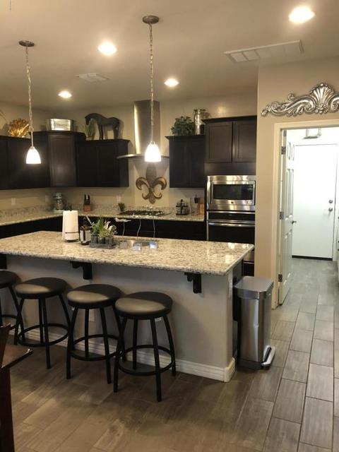2429 E Stacey Rd, Gilbert, AZ 85298 photo 9