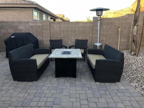 2429 E Stacey Rd, Gilbert, AZ 85298 photo 36
