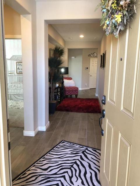 2429 E Stacey Rd, Gilbert, AZ 85298 photo 3