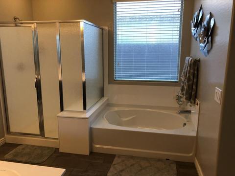 2429 E Stacey Rd, Gilbert, AZ 85298 photo 26