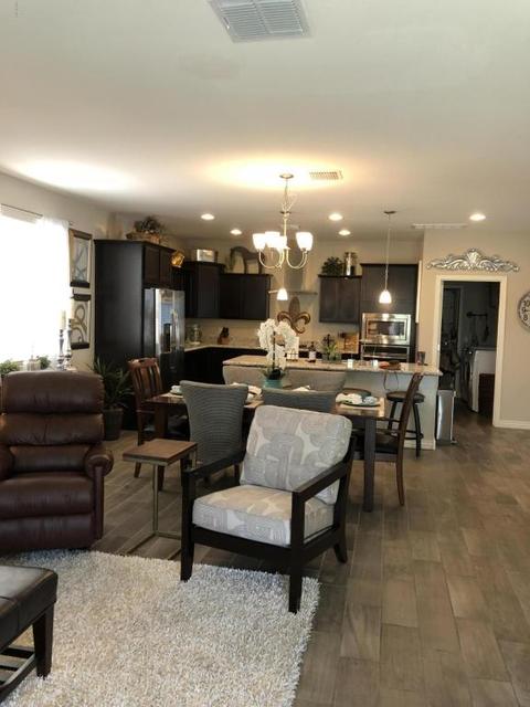 2429 E Stacey Rd, Gilbert, AZ 85298 photo 14