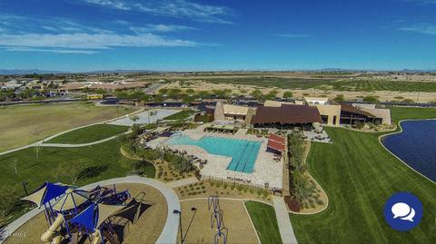 2429 E Stacey Rd, Gilbert, AZ 85298 photo 42