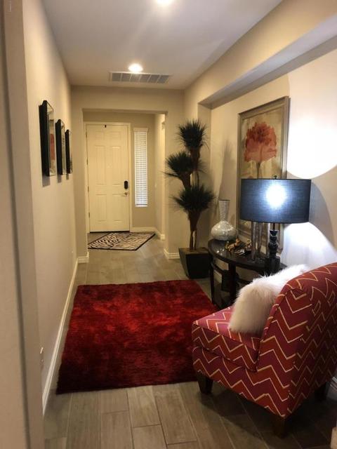 2429 E Stacey Rd, Gilbert, AZ 85298 photo 5