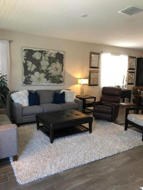 2429 E Stacey Rd, Gilbert, AZ 85298 photo 12