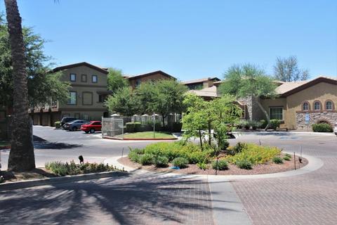 1920 E Bell Rd #1108, Phoenix, AZ 85022 photo 38
