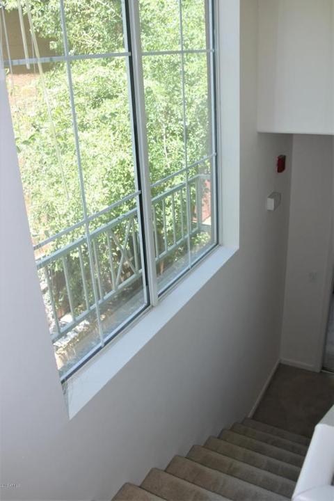 1920 E Bell Rd #1108, Phoenix, AZ 85022 photo 13
