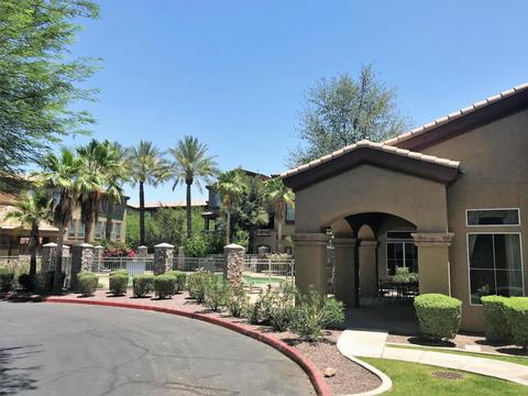 1920 E Bell Rd #1108, Phoenix, AZ 85022 photo 40