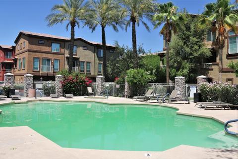 1920 E Bell Rd #1108, Phoenix, AZ 85022 photo 2