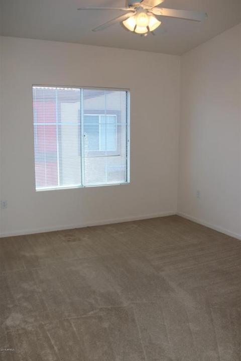 1920 E Bell Rd #1108, Phoenix, AZ 85022 photo 19
