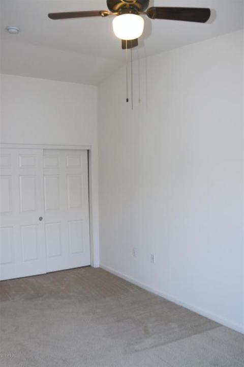 1920 E Bell Rd #1108, Phoenix, AZ 85022 photo 16