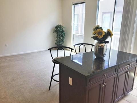 1920 E Bell Rd #1108, Phoenix, AZ 85022 photo 9