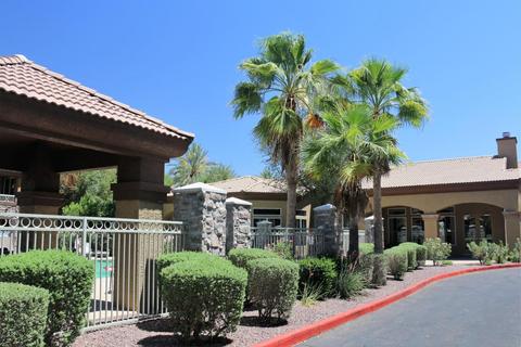 1920 E Bell Rd #1108, Phoenix, AZ 85022 photo 24