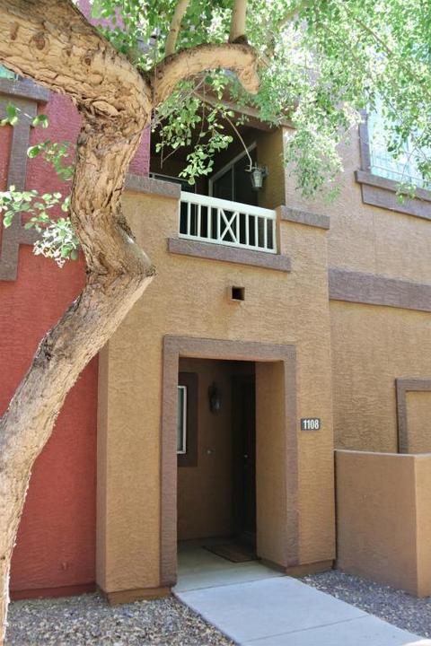 1920 E Bell Rd #1108, Phoenix, AZ 85022 photo 1