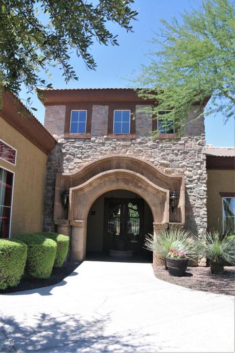1920 E Bell Rd #1108, Phoenix, AZ 85022 photo 39
