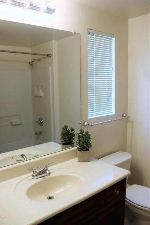 1920 E Bell Rd #1108, Phoenix, AZ 85022 photo 14