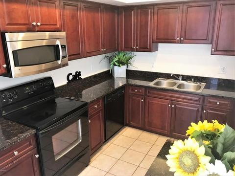 1920 E Bell Rd #1108, Phoenix, AZ 85022 photo 4