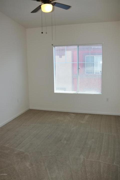 1920 E Bell Rd #1108, Phoenix, AZ 85022 photo 15