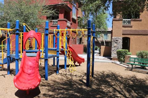 1920 E Bell Rd #1108, Phoenix, AZ 85022 photo 27