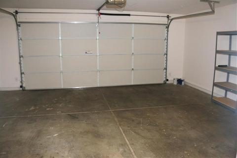 1920 E Bell Rd #1108, Phoenix, AZ 85022 photo 34