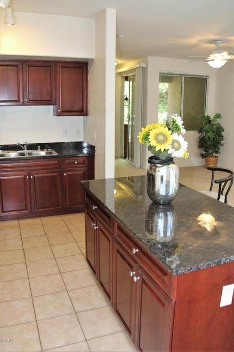 1920 E Bell Rd #1108, Phoenix, AZ 85022 photo 7