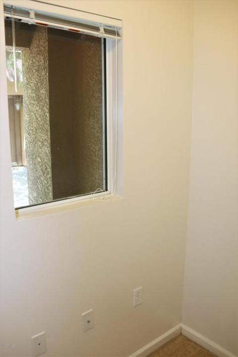 1920 E Bell Rd #1108, Phoenix, AZ 85022 photo 21