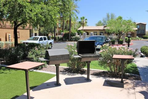 1920 E Bell Rd #1108, Phoenix, AZ 85022 photo 26